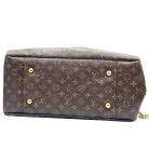 Louis Vuitton Artsy Monogram