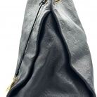 Louis Vuitton Artsy Monogram Empreinte