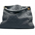 Louis Vuitton Artsy Monogram Empreinte