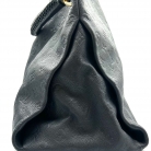 Louis Vuitton Artsy Monogram Empreinte