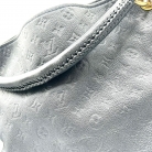 Louis Vuitton Artsy Monogram Empreinte