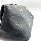 Louis Vuitton Artsy Monogram Empreinte
