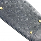 Louis Vuitton Artsy Monogram Empreinte