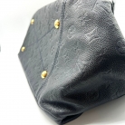 Louis Vuitton Artsy Monogram Empreinte