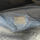 Louis Vuitton Artsy Monogram Empreinte