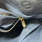 Louis Vuitton Artsy Monogram Empreinte