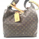 Louis Vuitton Atlantis