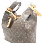 Louis Vuitton Atlantis
