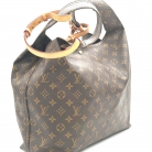 Louis Vuitton Atlantis