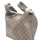 Louis Vuitton Atlantis