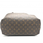 Louis Vuitton Atlantis