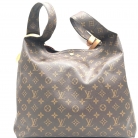 Louis Vuitton Atlantis