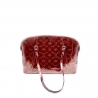 Louis Vuitton Avalon MM Monogram Vernis