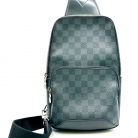 Louis Vuitton Avenue