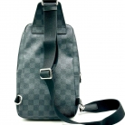 Louis Vuitton Avenue