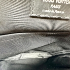Louis Vuitton Avenue Sling