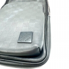 Louis Vuitton Avenue Sling