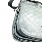 Louis Vuitton Avenue Sling