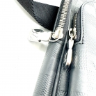 Louis Vuitton Avenue Sling