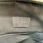 Louis Vuitton Avenue Sling