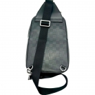 Louis Vuitton Avenue Sling