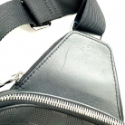 Louis Vuitton Avenue Sling