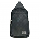 Louis Vuitton Avenue Sling