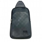 Louis Vuitton Avenue Sling