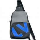 Louis Vuitton Avenue Sling