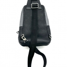 Louis Vuitton Avenue Sling