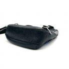 Louis Vuitton Avenue Sling