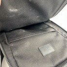 Louis Vuitton Avenue Sling