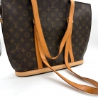 louis vuitton babylone