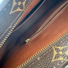 louis vuitton babylone