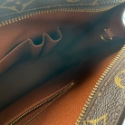 louis vuitton babylone