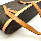 louis vuitton babylone