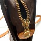 louis vuitton babylone