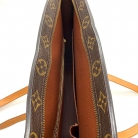 louis vuitton babylone