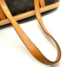 louis vuitton babylone