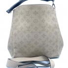louis vuitton babylone galet