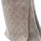 louis vuitton babylone galet