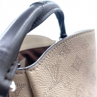 louis vuitton babylone galet