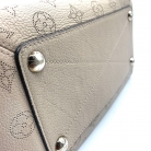 louis vuitton babylone galet