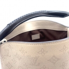 louis vuitton babylone galet