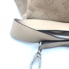 louis vuitton babylone galet