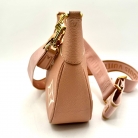 Louis Vuitton bagatelle