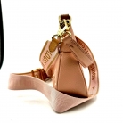 Louis Vuitton bagatelle