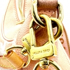 Louis Vuitton bagatelle