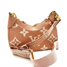Louis Vuitton bagatelle