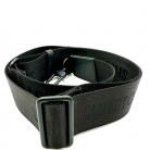 louis vuitton strap